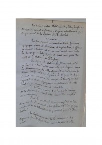 Moresnet - L39A - ouverture 5-4-1871___.jpg